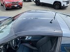 Thumbnail Photo 8 for 2018 Chevrolet Corvette Stingray